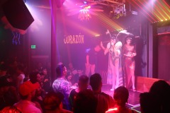 clubpapicorazon3-14-239