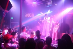 clubpapicorazon3-14-242