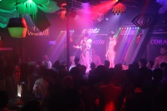 clubpapicorazon3-14-243