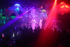 clubpapicorazon3-14-248