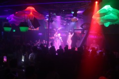 clubpapicorazon3-14-249