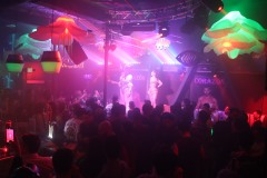 clubpapicorazon3-14-252