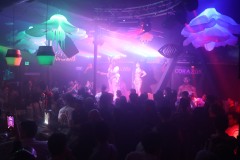 clubpapicorazon3-14-253