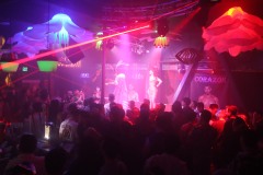 clubpapicorazon3-14-256