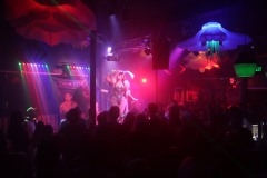 clubpapicorazon3-14-258