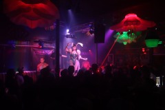 clubpapicorazon3-14-259