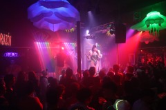 clubpapicorazon3-14-261