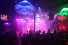 clubpapicorazon3-14-267