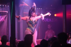 clubpapicorazon3-14-274