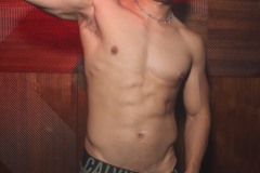 clubpapicorazon3-14-28