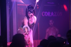 clubpapicorazon3-14-280