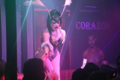 clubpapicorazon3-14-281