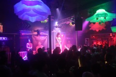 clubpapicorazon3-14-283