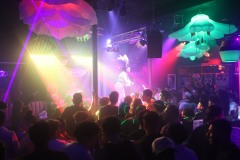 clubpapicorazon3-14-288