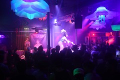 clubpapicorazon3-14-290