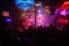 clubpapicorazon3-14-292