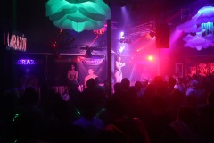 clubpapicorazon3-14-294