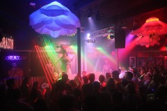 clubpapicorazon3-14-297