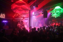 clubpapicorazon3-14-300