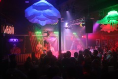 clubpapicorazon3-14-301