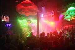 clubpapicorazon3-14-302