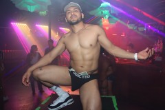 clubpapicorazon3-14-35