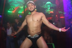 clubpapicorazon3-14-36