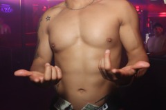 clubpapicorazon3-14-43