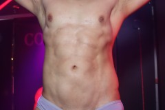 clubpapicorazon3-14-48