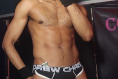 clubpapicorazon3-14-56