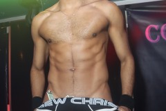 clubpapicorazon3-14-59