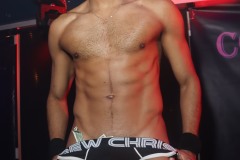 clubpapicorazon3-14-61