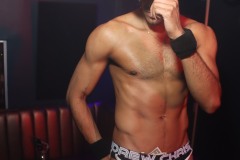 clubpapicorazon3-14-64