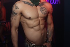 clubpapicorazon3-14-66