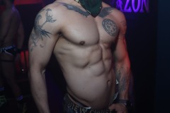 clubpapicorazon3-14-69