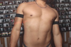 clubpapicorazon3-14-82