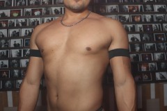 clubpapicorazon3-14-84