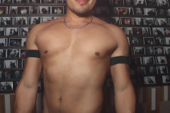 clubpapicorazon3-14-86