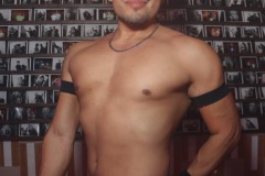 clubpapicorazon3-14-87