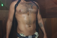 clubpapicorazon3-14-90