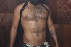 clubpapicorazon3-14-91