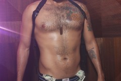 clubpapicorazon3-14-93