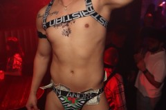 corazon3-14-100
