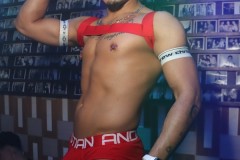 corazon3-14-110
