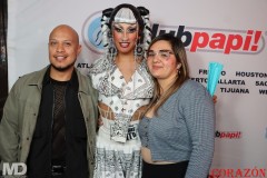 corazon3-14-122