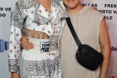 corazon3-14-129