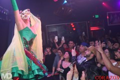 corazon3-14-180