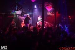 corazon3-14-213