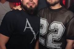 corazon3-14-317