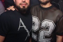 corazon3-14-318